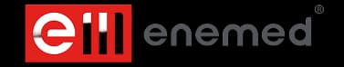 Enemed
